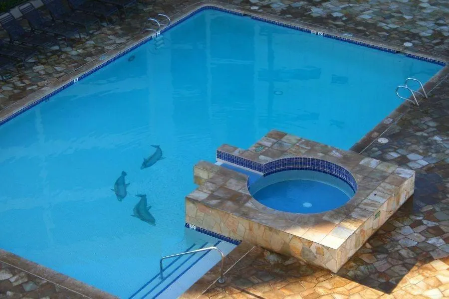 Sugar Beach Resort, #129 Condo Kihei